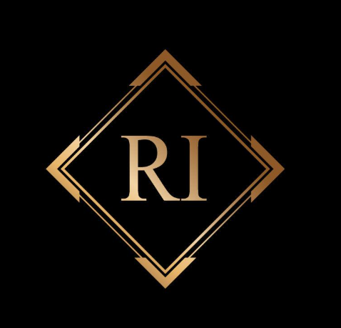 R&I UNIVERSAL PARTNERS