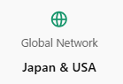 global