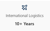 logi